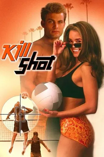 Watch Kill Shot