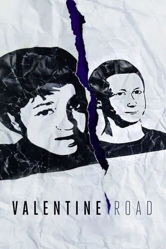 Watch Valentine Road