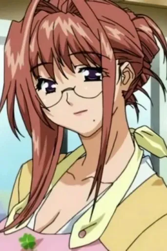 人妻かすみさん