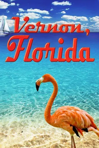 Watch Vernon, Florida