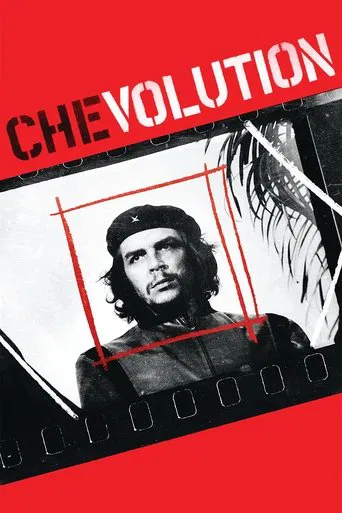 Watch Chevolution