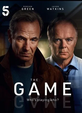 Watch The Game