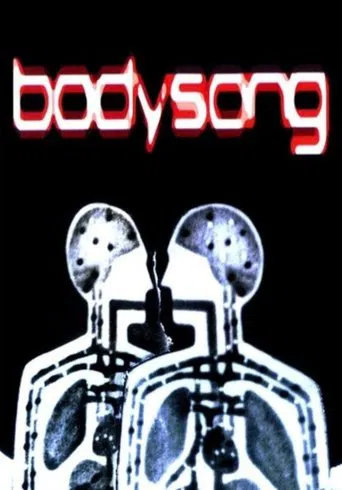 Watch Bodysong