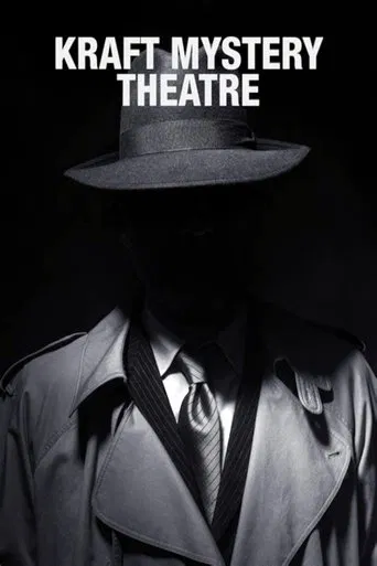 Watch Kraft Mystery Theatre