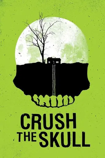 Watch Crush the Skull