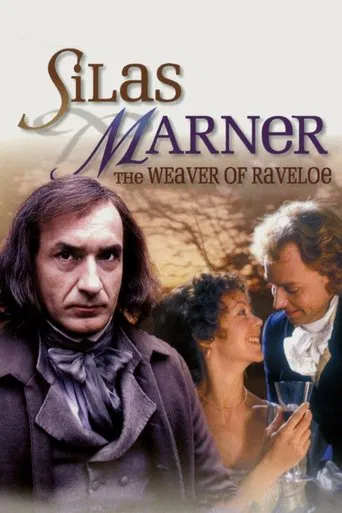 Watch Silas Marner