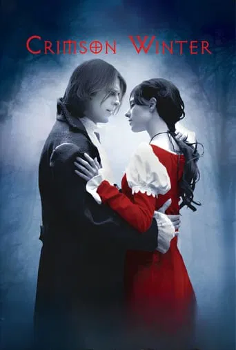 Watch Crimson Winter