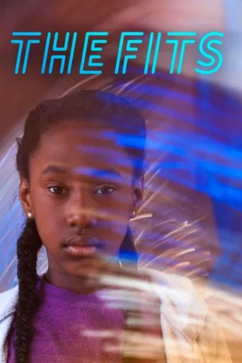 Watch The Fits