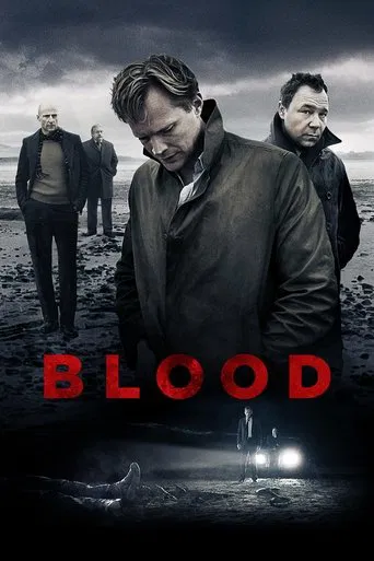 Watch Blood