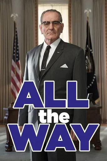 Watch All the Way