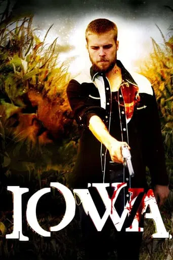 Watch Iowa
