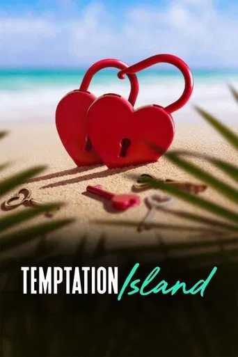 Watch Temptation Island