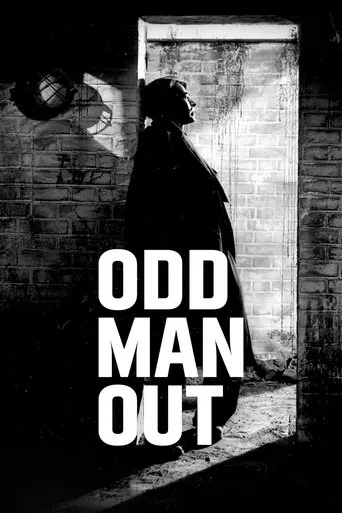 Watch Odd Man Out