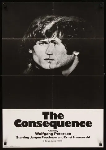 Watch The Consequence