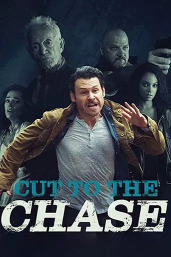 Watch Cut to the Chase