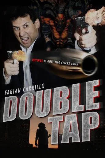 Watch Double Tap