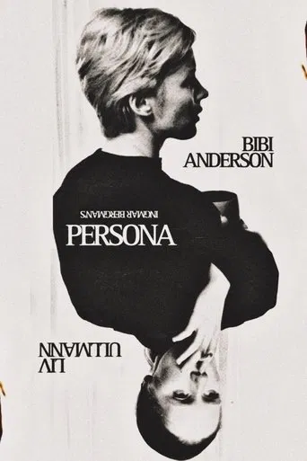 Watch Persona