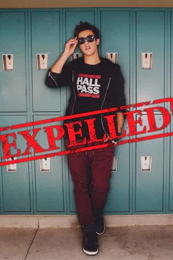 Watch Expelled