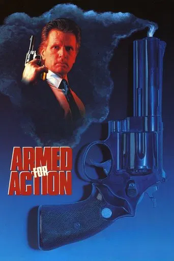 Watch Armed for Action
