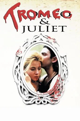Watch Tromeo & Juliet