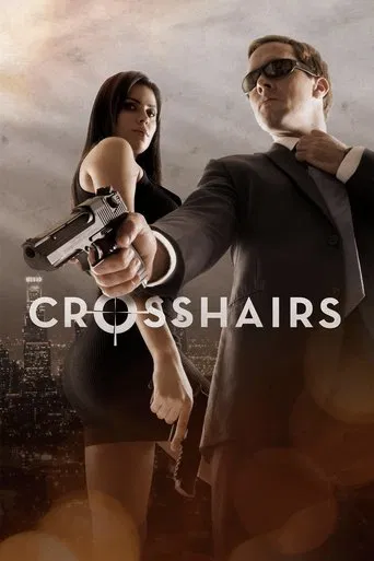 Watch Crosshairs