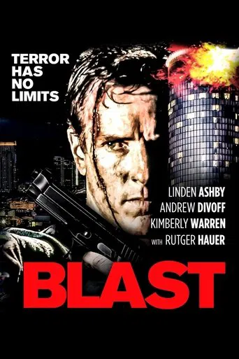Watch Blast