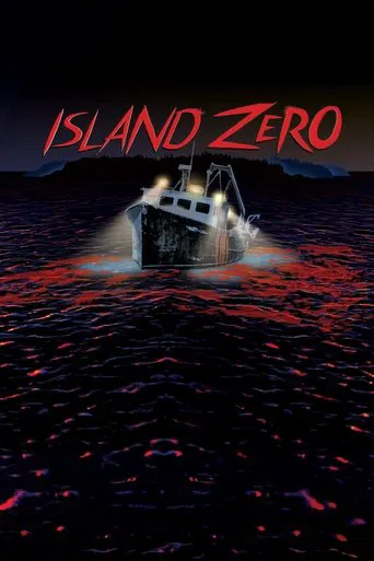 Watch Island Zero