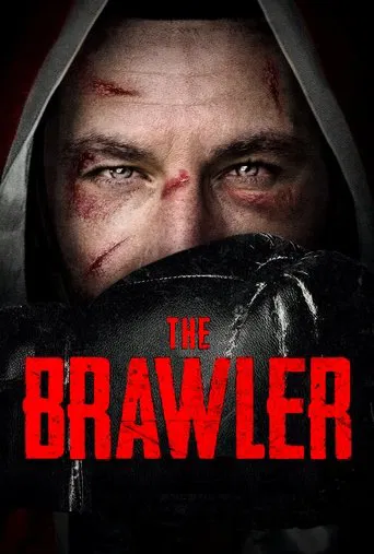 Watch The Brawler