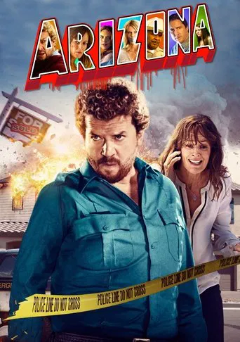 Watch Arizona