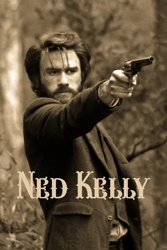 Watch Ned Kelly