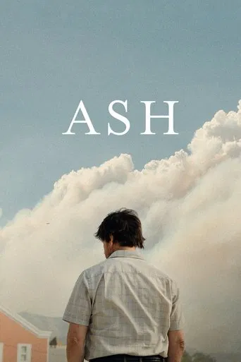 Watch Ash