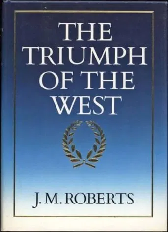 Watch The Triumph of the West