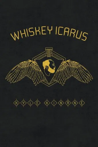 Watch Kyle Kinane: Whiskey Icarus