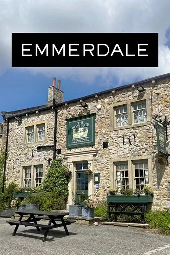Watch Emmerdale
