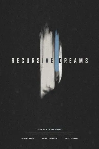 Watch Recursive Dreams