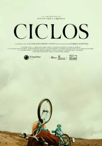 Ciclos