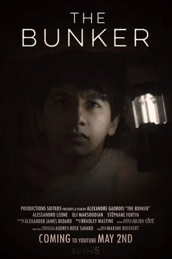 The Bunker