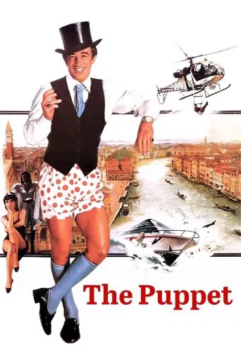 Watch Le Guignolo