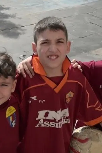 Watch Il Civico Giusto - San Lorenzo
