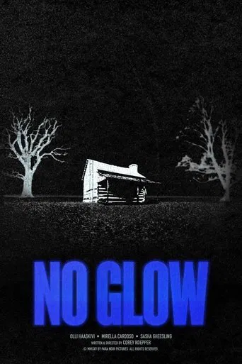 Watch No Glow