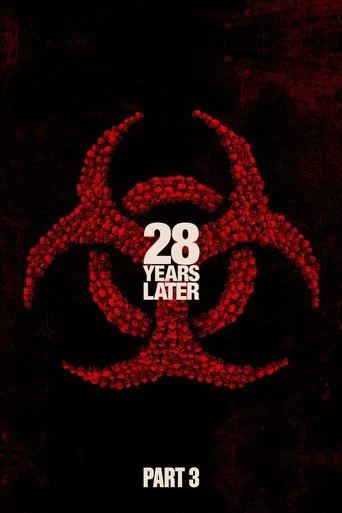 Watch 28 Years Later Part 3