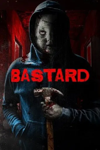 Watch Bastard