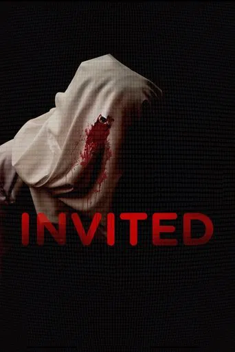 Watch Invited