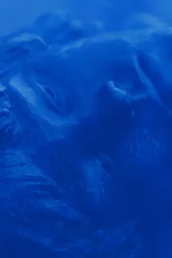 Watch Azul no Azul