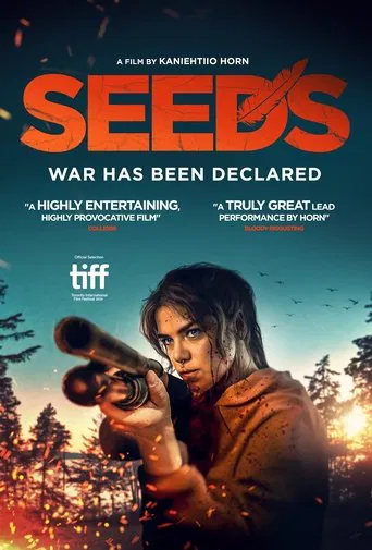 Watch Seeds