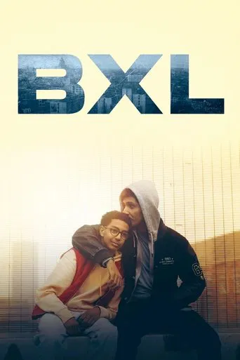 Watch BXL