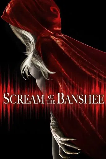 Watch Scream of the Banshee