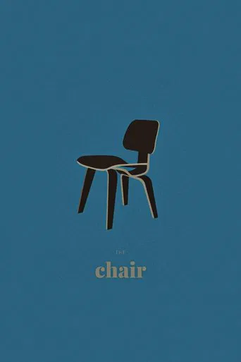 Watch The Chair
