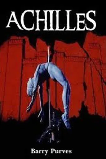 Watch Achilles