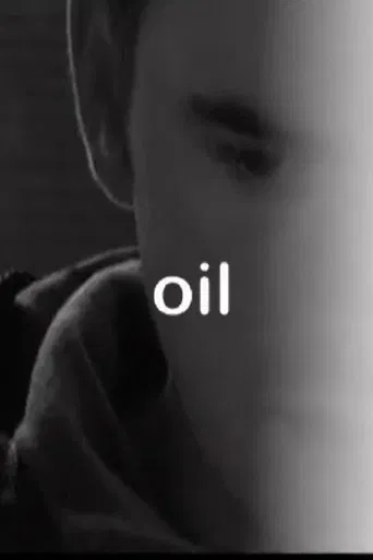 Watch Oil